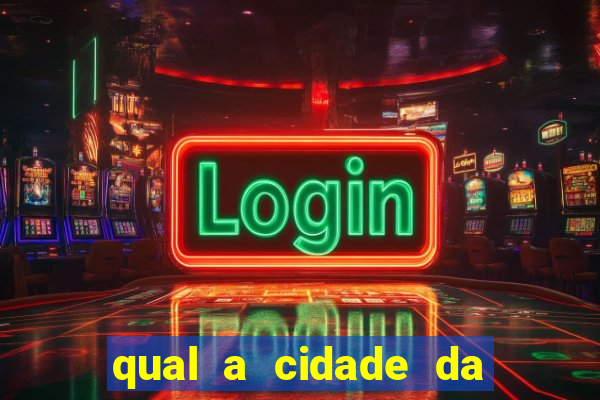 qual a cidade da bahia mais distante de salvador